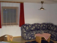 Appartement Senner 