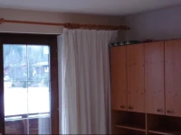 Haus Г–tztal 
