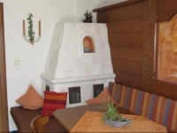 Haus Thurnes 