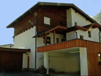 Landhaus Klotz 