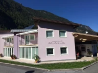 Landhaus Roland 