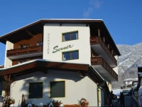 Pension Senner 