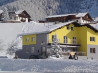 Restaurant und Appartement "Zur Sonne" 