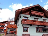 Wohnung Dialer 