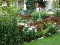 B&B Binderschuster 