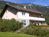 Haus Kolbnitz 