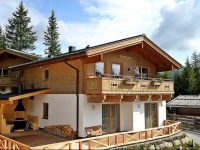 Sissi Alm 