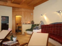 Gasthof Pension Ernst 