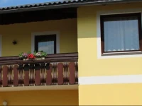 Apartment Sankt Kanzian Am Klopeiner See - Sankt Primus 