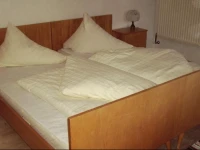 Ferienhaus Unterrain 