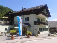 Gasthof Seestern 