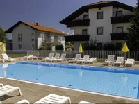 Ferienpark Scheiber 