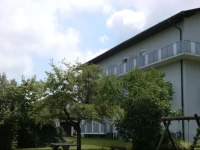 GГ¤stehaus BildstГ¶ckl 