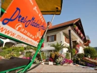 Pension Gabriele 