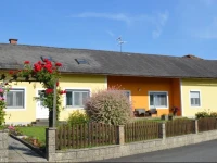 GГ¤stehaus Ranftl 