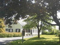Kronprinz-Rudolf-Hof 