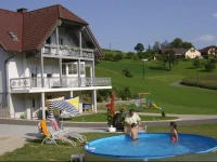 Sonnenwiese 