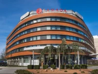 Hotel Ramada Graz 
