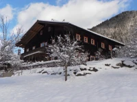 Arlerhof 