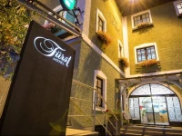 Hotel FГјrst 