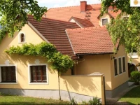 Land Romantik 