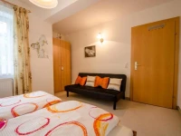 Apartment Renn 