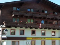 Appartement Vorreiter 