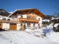 Appartment Lerch 