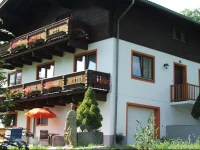 Appartment Schmidl 