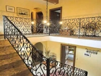 Chalet Anna Appartment 