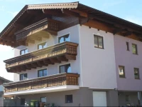 Haus HГ¶llerer 