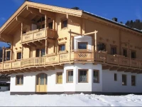 Haus Plaickner am See 