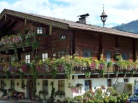 Reichensberghof 