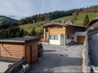 Haus Widmoos 