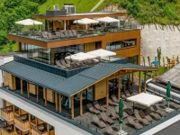 Hotel Wagrainerhof 