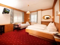 Hotel Grafenwirt 