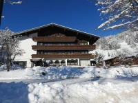 Hotel Moawirt 3*