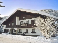 Pension Montana 