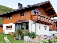Apartment Bucher 1 