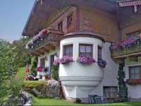 Apartment Hof O-507 