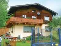 Apartment Hof Wagrain 