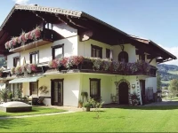 Apartment Kirchboden 