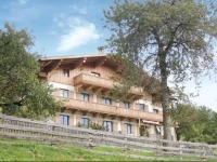 Apartment Sonnseite II 
