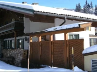 Appartement Hochleitner 