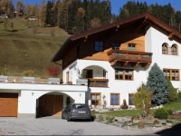 Appartement HГ¶ll 