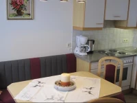Appartement Riepler 