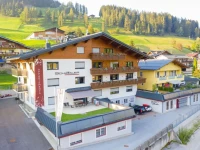 Appartement Schattauer 