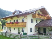 Berghoam 