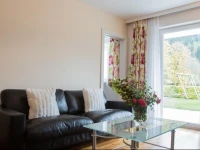 Chalet Wagrain 