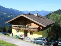 Durchegg 